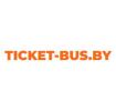 TICKET-BUS.BY